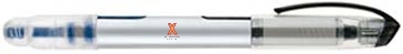 Super Nova Highlighter Combo Pen