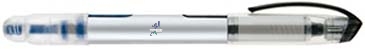 Super Nova Highlighter Combo Pen