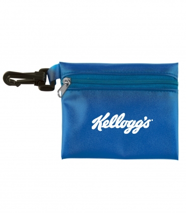 10 Piece Healthy Living Sun Kit