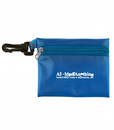 10 Piece Healthy Living Sun Kit