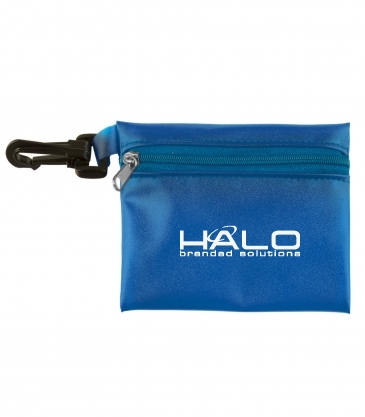 10 Piece Healthy Living Sun Kit