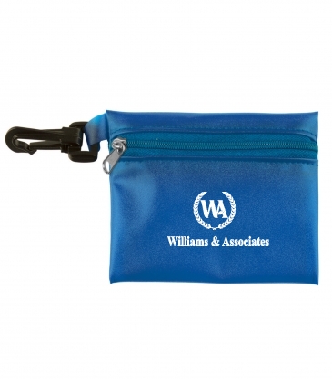 10 Piece Healthy Living Sun Kit