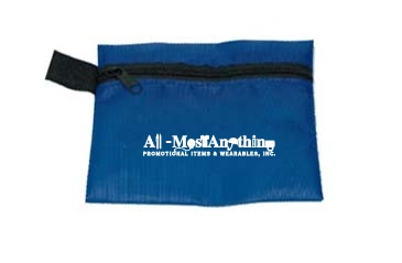 "TAG-A-LONG" 7 Piece Healthy Living Pack