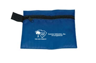 "TAG-A-LONG" 7 Piece Healthy Living Pack