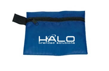 "TAG-A-LONG" 7 Piece Healthy Living Pack