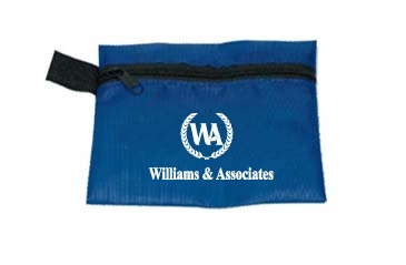 "TAG-A-LONG" 7 Piece Healthy Living Pack