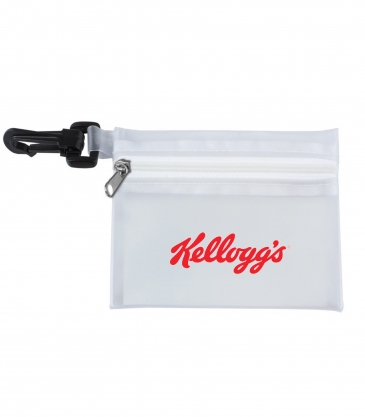 "PARKWAY 7" Piece Healthy Living Pack