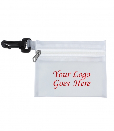 "PARKWAY 7" Piece Healthy Living Pack