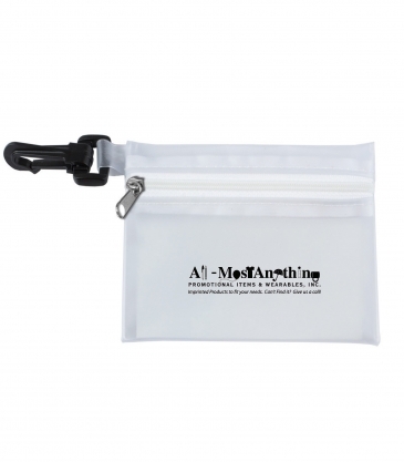 "PARKWAY 7" Piece Healthy Living Pack