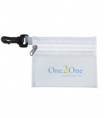 "PARKWAY 7" Piece Healthy Living Pack