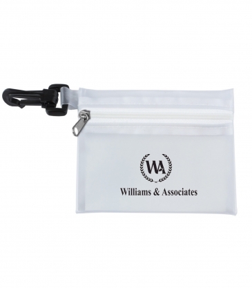 "PARKWAY 7" Piece Healthy Living Pack