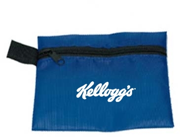 "TAG-A-LONG PLUS" 8 Piece Healthy Living Pack