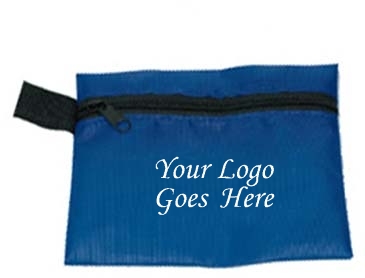 "TAG-A-LONG PLUS" 8 Piece Healthy Living Pack