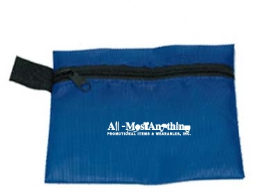 "TAG-A-LONG PLUS" 8 Piece Healthy Living Pack