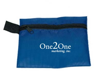 "TAG-A-LONG PLUS" 8 Piece Healthy Living Pack