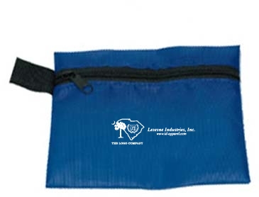"TAG-A-LONG PLUS" 8 Piece Healthy Living Pack