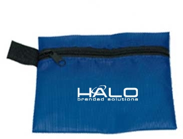 "TAG-A-LONG PLUS" 8 Piece Healthy Living Pack