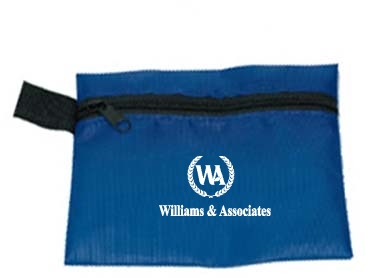 "TAG-A-LONG PLUS" 8 Piece Healthy Living Pack