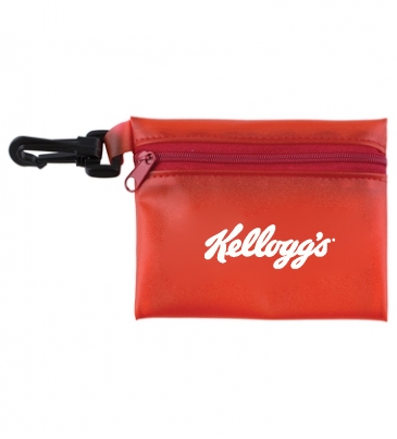 "PARKWAY PLUS" 8 Piece Healthy Living Pack