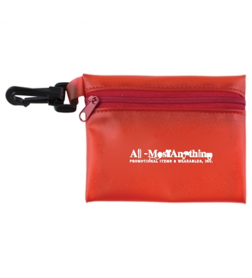 "PARKWAY PLUS" 8 Piece Healthy Living Pack