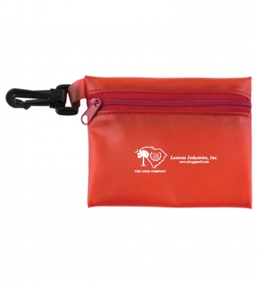 "PARKWAY PLUS" 8 Piece Healthy Living Pack