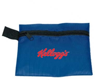 “Take-A-Long Kit 3” 9 Piece First Aid Kit