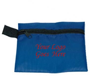 “Take-A-Long Kit 3” 9 Piece First Aid Kit