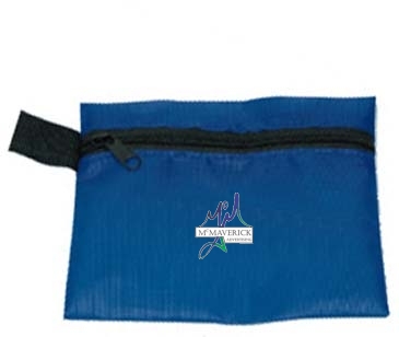 “Take-A-Long Kit 3” 9 Piece First Aid Kit