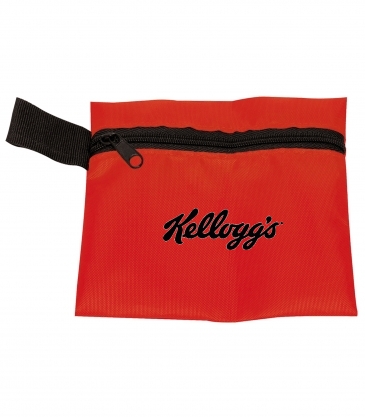 "RIVERSIDE" 13 Piece Healthy Living Pack