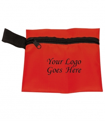 "RIVERSIDE" 13 Piece Healthy Living Pack