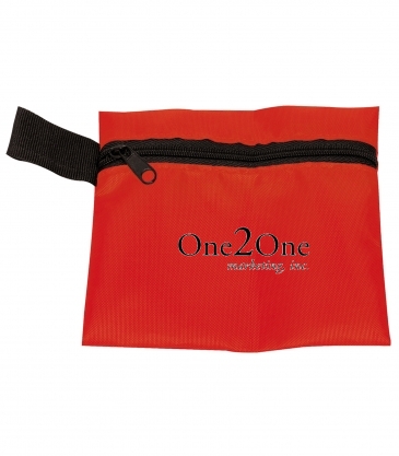 "RIVERSIDE" 13 Piece Healthy Living Pack