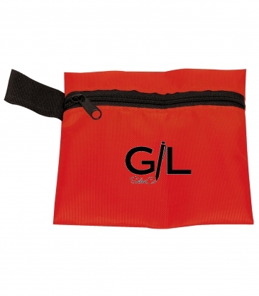 "RIVERSIDE" 13 Piece Healthy Living Pack