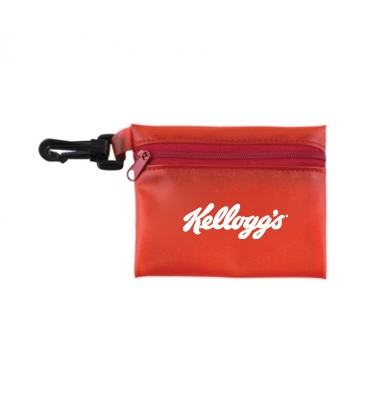 "TROUTDALE" 13 Piece Healthy Living Pack