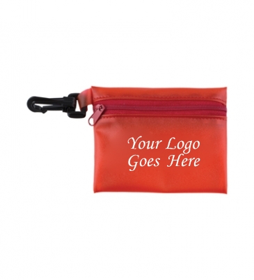 "TROUTDALE" 13 Piece Healthy Living Pack