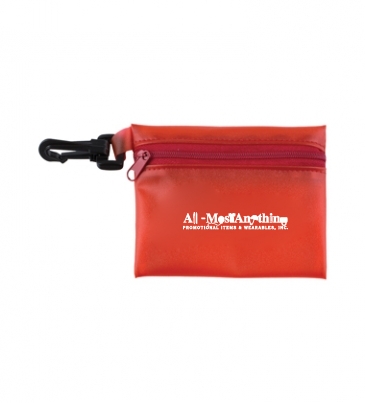 "TROUTDALE" 13 Piece Healthy Living Pack