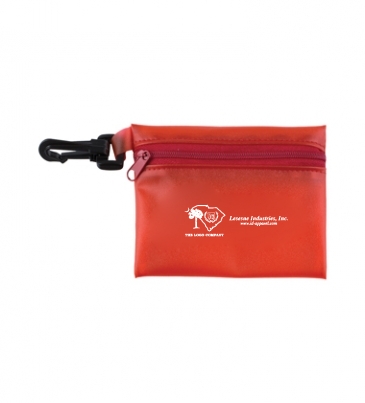 "TROUTDALE" 13 Piece Healthy Living Pack