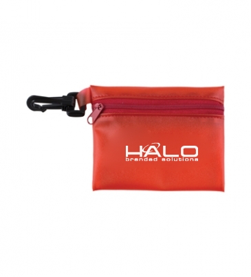 "TROUTDALE" 13 Piece Healthy Living Pack