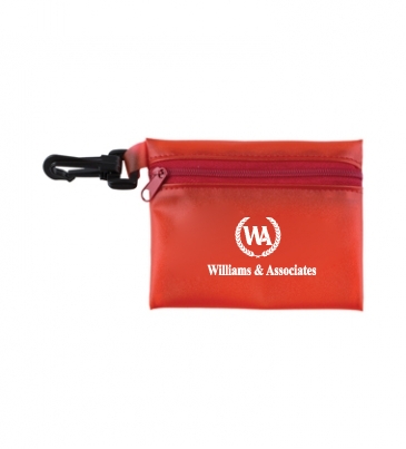 "TROUTDALE" 13 Piece Healthy Living Pack