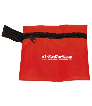 "RIVERSIDE PLUS" 14 Piece Healthy Living Pack