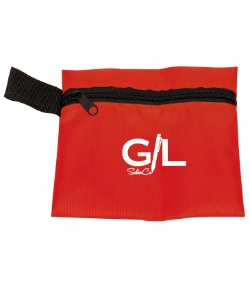 "RIVERSIDE PLUS" 14 Piece Healthy Living Pack