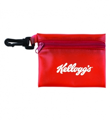 "TROUTDALE PLUS" 14 Piece Healthy Living Pack