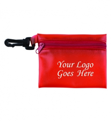 "TROUTDALE PLUS" 14 Piece Healthy Living Pack