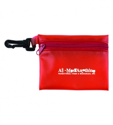 "TROUTDALE PLUS" 14 Piece Healthy Living Pack