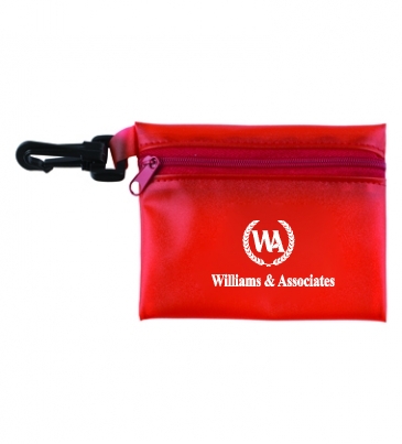 "TROUTDALE PLUS" 14 Piece Healthy Living Pack