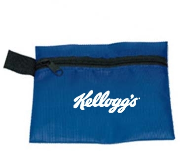 "DOC" 19 Piece Healthy Living Pack