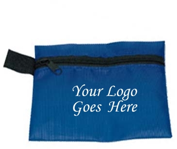 "DOC" 19 Piece Healthy Living Pack