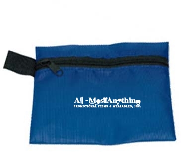 "DOC" 19 Piece Healthy Living Pack