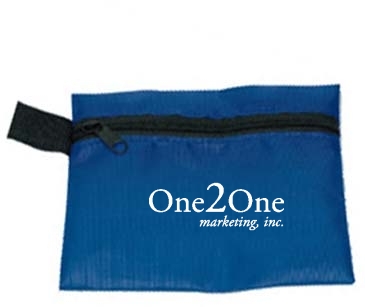 "DOC" 19 Piece Healthy Living Pack