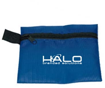 "DOC" 19 Piece Healthy Living Pack