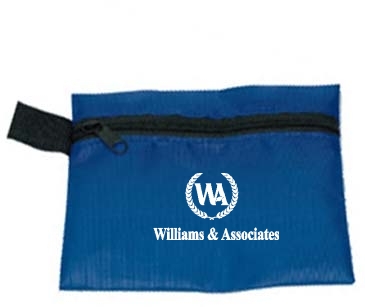 "DOC" 19 Piece Healthy Living Pack